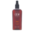 American Crew Grooming Spray (250 ml)